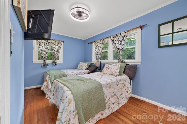561 N Shiloh Road, York, SC 29745