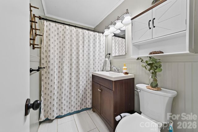 561 N Shiloh Road, York, SC 29745