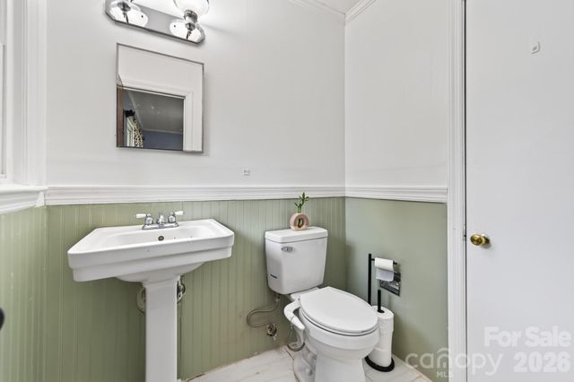 561 N Shiloh Road, York, SC 29745