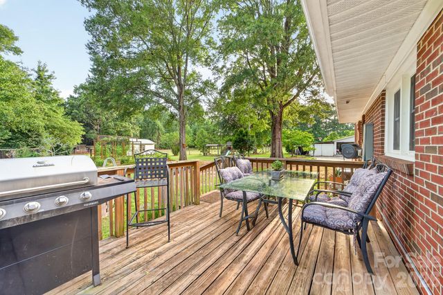 561 N Shiloh Road, York, SC 29745