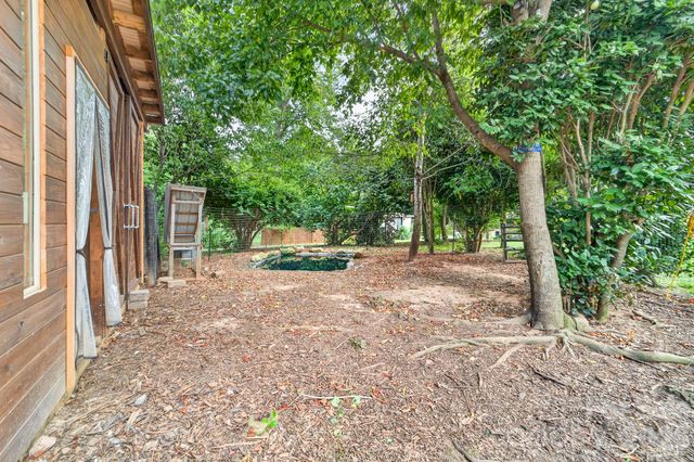 561 N Shiloh Road, York, SC 29745