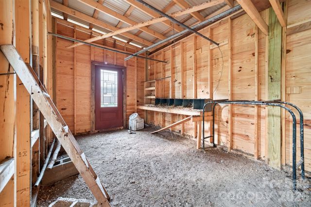 561 N Shiloh Road, York, SC 29745