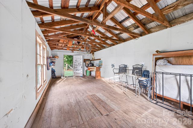 561 N Shiloh Road, York, SC 29745