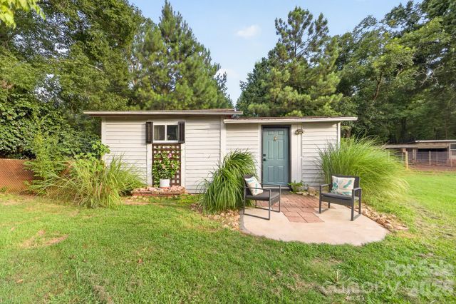 561 N Shiloh Road, York, SC 29745