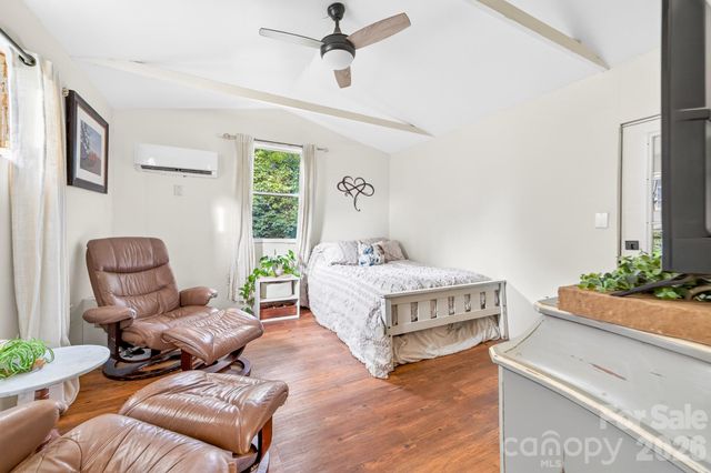 561 N Shiloh Road, York, SC 29745