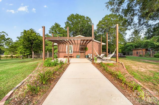 561 N Shiloh Road, York, SC 29745