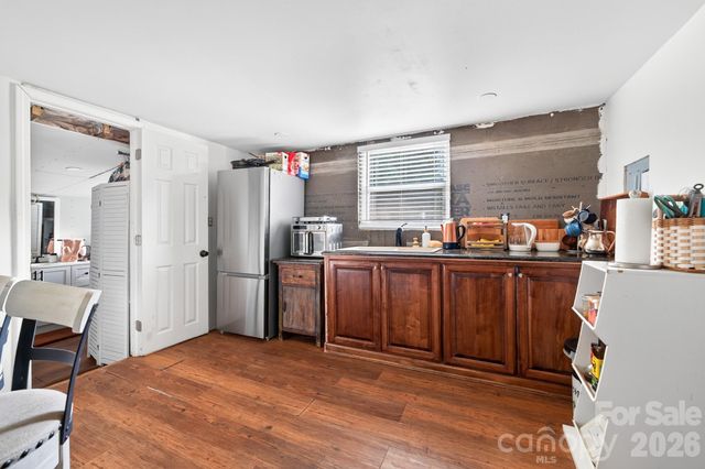 561 N Shiloh Road, York, SC 29745