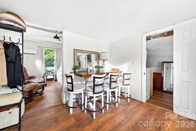 561 N Shiloh Road, York, SC 29745