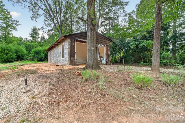 561 N Shiloh Road, York, SC 29745