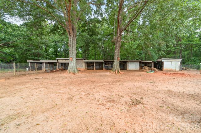 561 N Shiloh Road, York, SC 29745