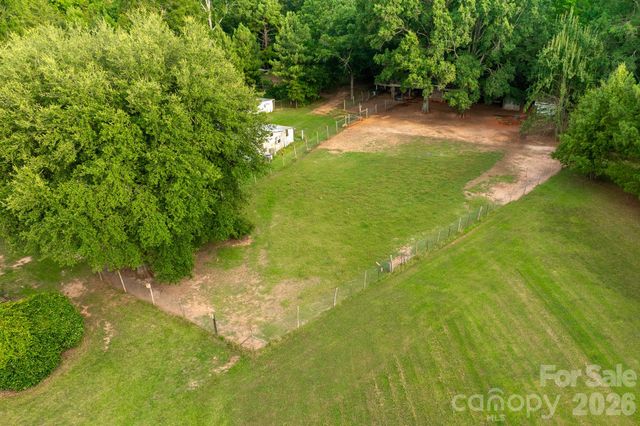 561 N Shiloh Road, York, SC 29745