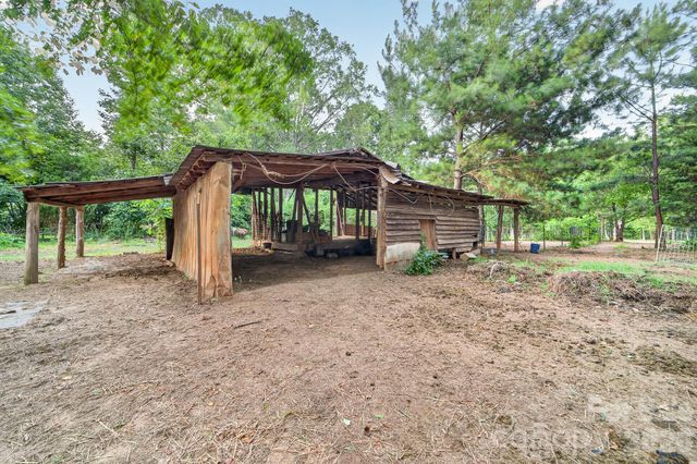 561 N Shiloh Road, York, SC 29745