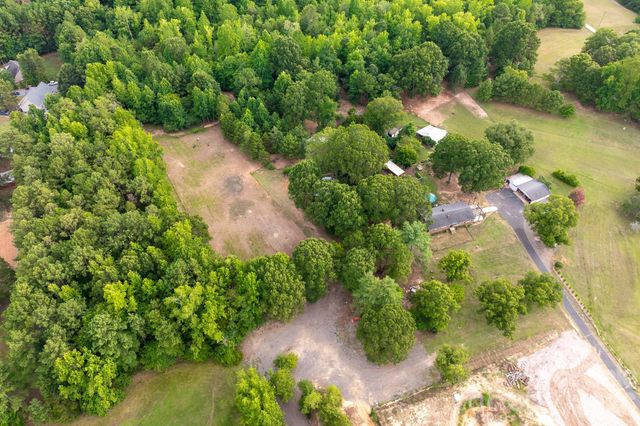 561 N Shiloh Road, York, SC 29745