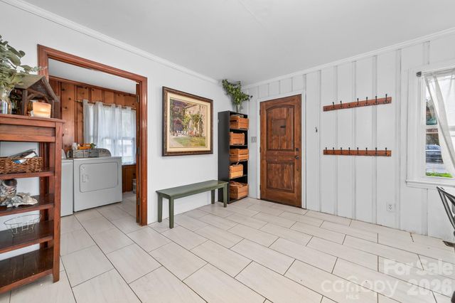 561 N Shiloh Road, York, SC 29745