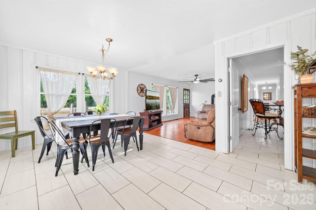 561 N Shiloh Road, York, SC 29745