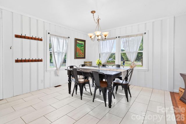 561 N Shiloh Road, York, SC 29745