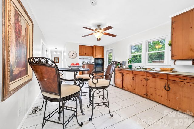 561 N Shiloh Road, York, SC 29745