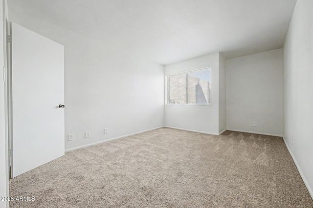 1111 E UNIVERSITY Drive 229, Tempe, AZ 85288