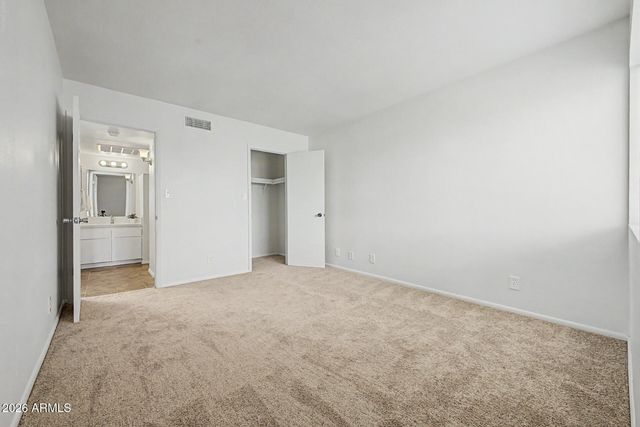1111 E UNIVERSITY Drive 229, Tempe, AZ 85288