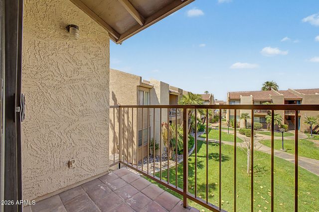 1111 E UNIVERSITY Drive 229, Tempe, AZ 85288