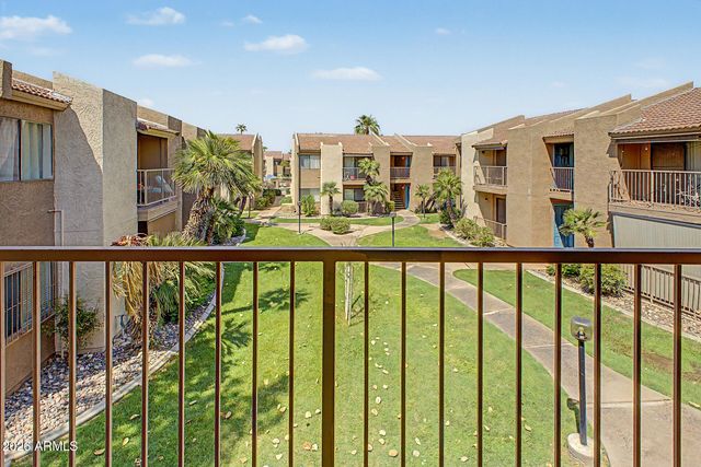 1111 E UNIVERSITY Drive 229, Tempe, AZ 85288