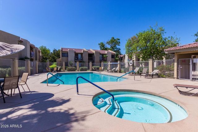1111 E UNIVERSITY Drive 229, Tempe, AZ 85288