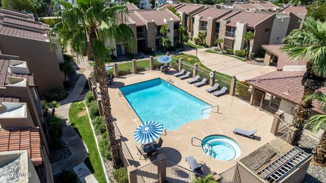 1111 E UNIVERSITY Drive 229, Tempe, AZ 85288