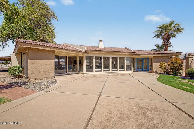 1111 E UNIVERSITY Drive 229, Tempe, AZ 85288