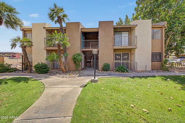1111 E UNIVERSITY Drive 229, Tempe, AZ 85288