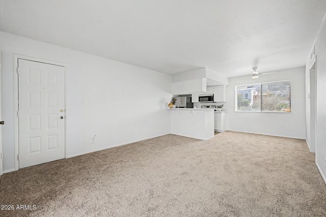 1111 E UNIVERSITY Drive 229, Tempe, AZ 85288