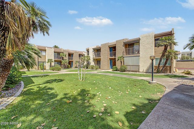 1111 E UNIVERSITY Drive 229, Tempe, AZ 85288