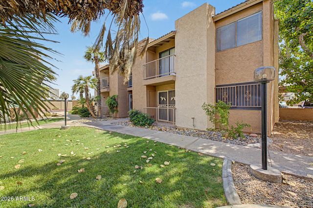 1111 E UNIVERSITY Drive 229, Tempe, AZ 85288