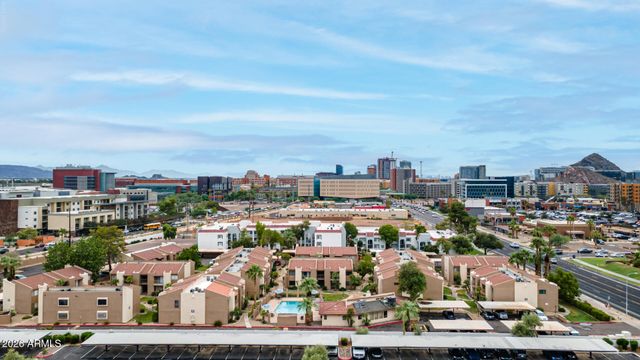 1111 E UNIVERSITY Drive 229, Tempe, AZ 85288