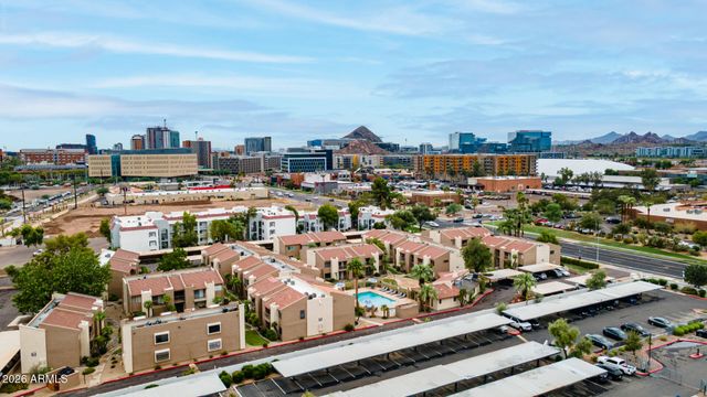 1111 E UNIVERSITY Drive 229, Tempe, AZ 85288