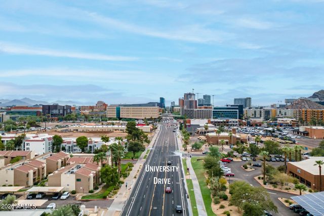 1111 E UNIVERSITY Drive 229, Tempe, AZ 85288