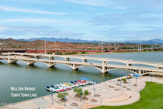 1111 E UNIVERSITY Drive 229, Tempe, AZ 85288