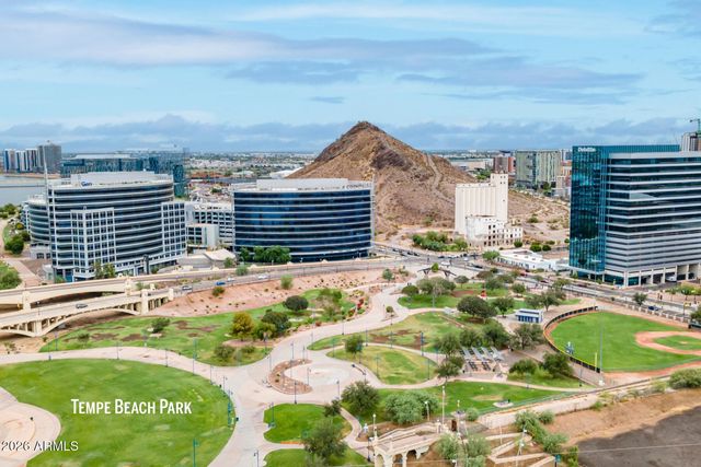 1111 E UNIVERSITY Drive 229, Tempe, AZ 85288