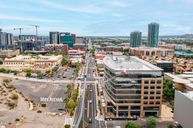1111 E UNIVERSITY Drive 229, Tempe, AZ 85288