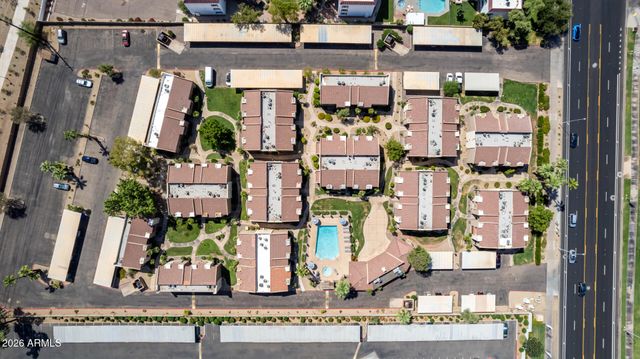 1111 E UNIVERSITY Drive 229, Tempe, AZ 85288