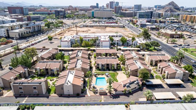 1111 E UNIVERSITY Drive 229, Tempe, AZ 85288