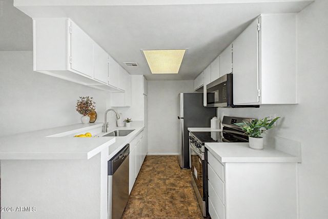 1111 E UNIVERSITY Drive 229, Tempe, AZ 85288