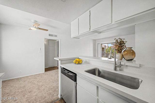 1111 E UNIVERSITY Drive 229, Tempe, AZ 85288