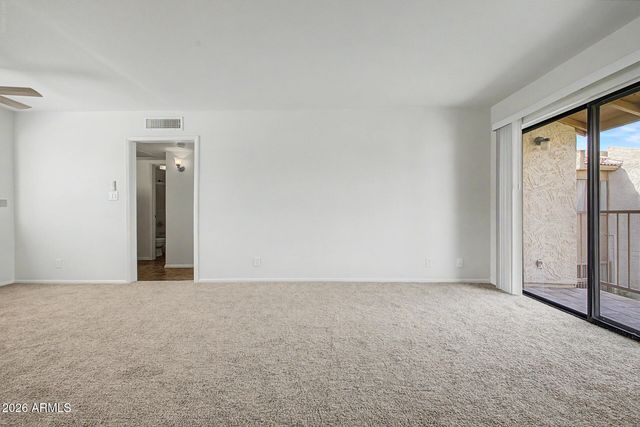 1111 E UNIVERSITY Drive 229, Tempe, AZ 85288