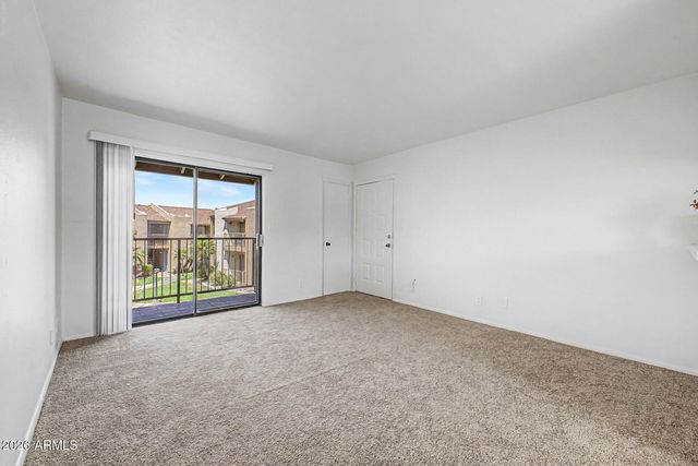 1111 E UNIVERSITY Drive 229, Tempe, AZ 85288
