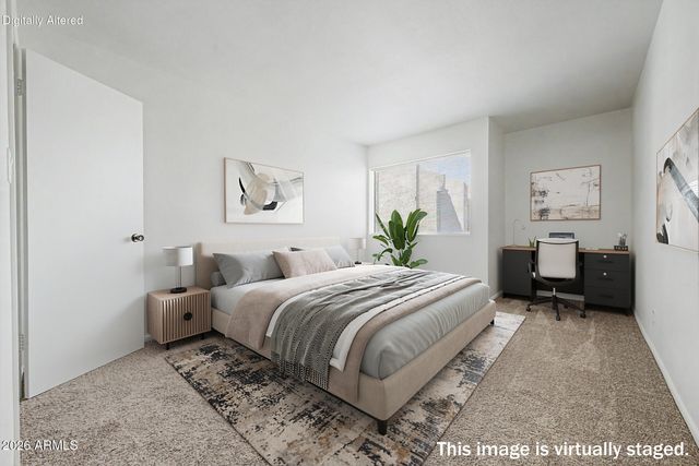 1111 E UNIVERSITY Drive 229, Tempe, AZ 85288