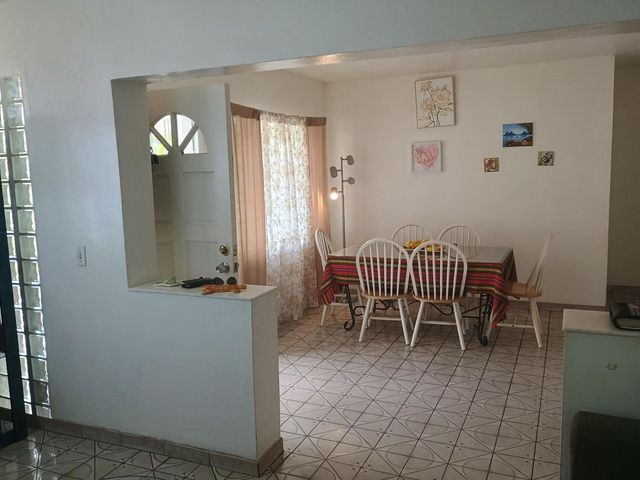 528 49th Street, West Palm Beach, FL 33407