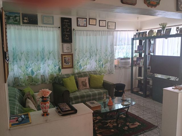 528 49th Street, West Palm Beach, FL 33407