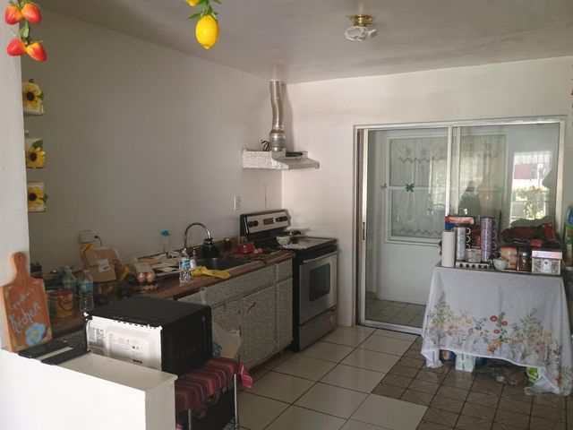 528 49th Street, West Palm Beach, FL 33407