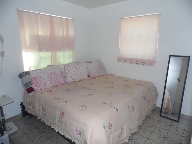 528 49th Street, West Palm Beach, FL 33407