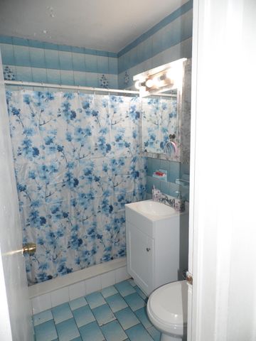 528 49th Street, West Palm Beach, FL 33407